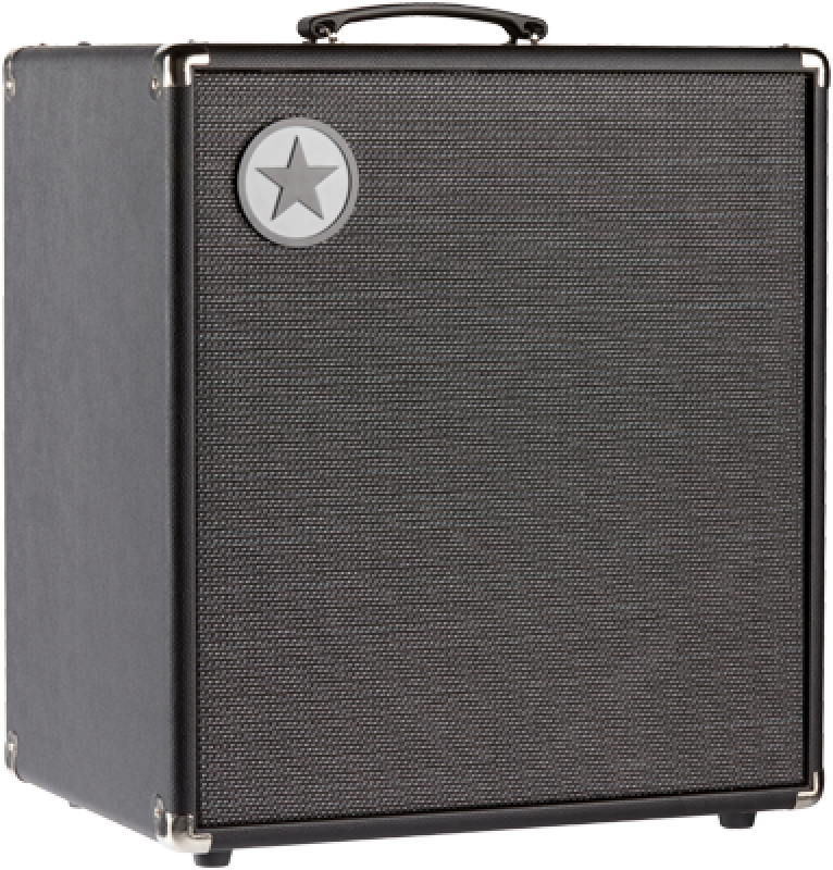 BassAmps,Boxen,Speaker