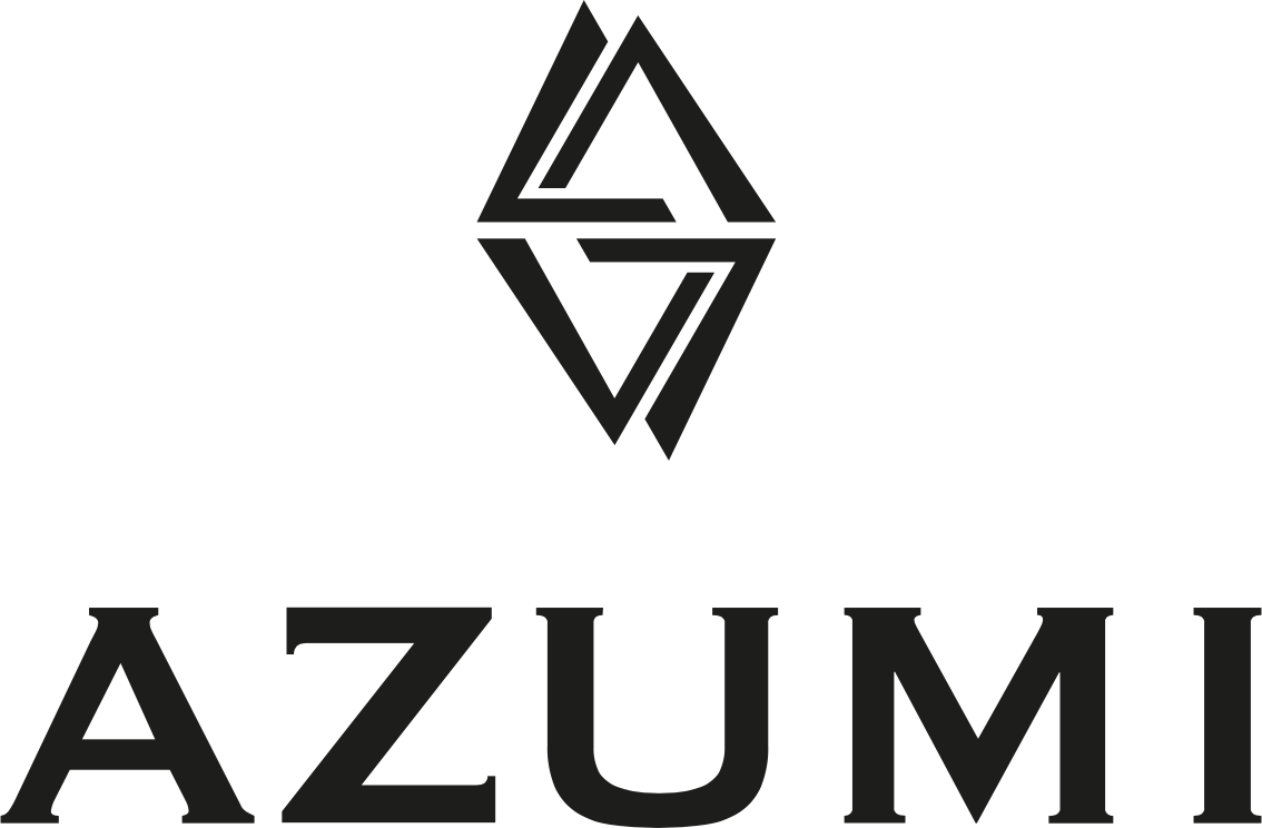 AZUMI