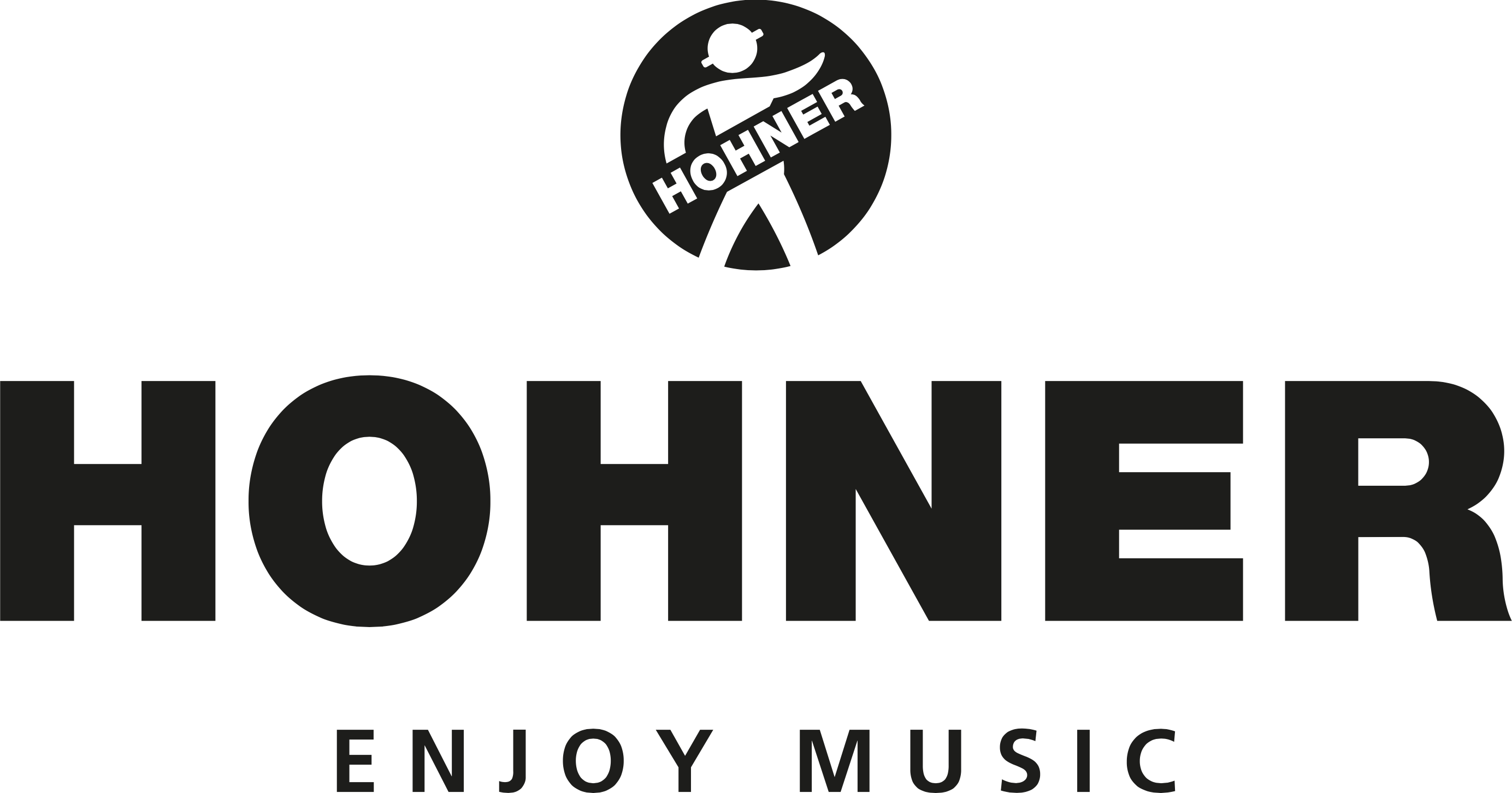 HOHNER