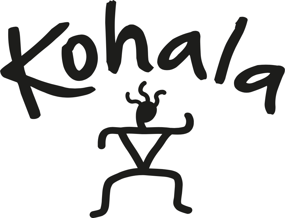 KOHALA