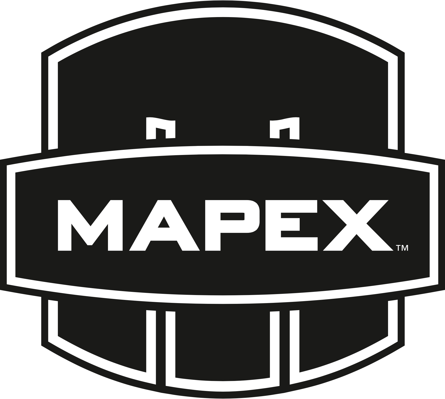 MAPEX