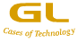 GL