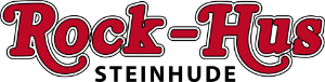 ROCK-HUS