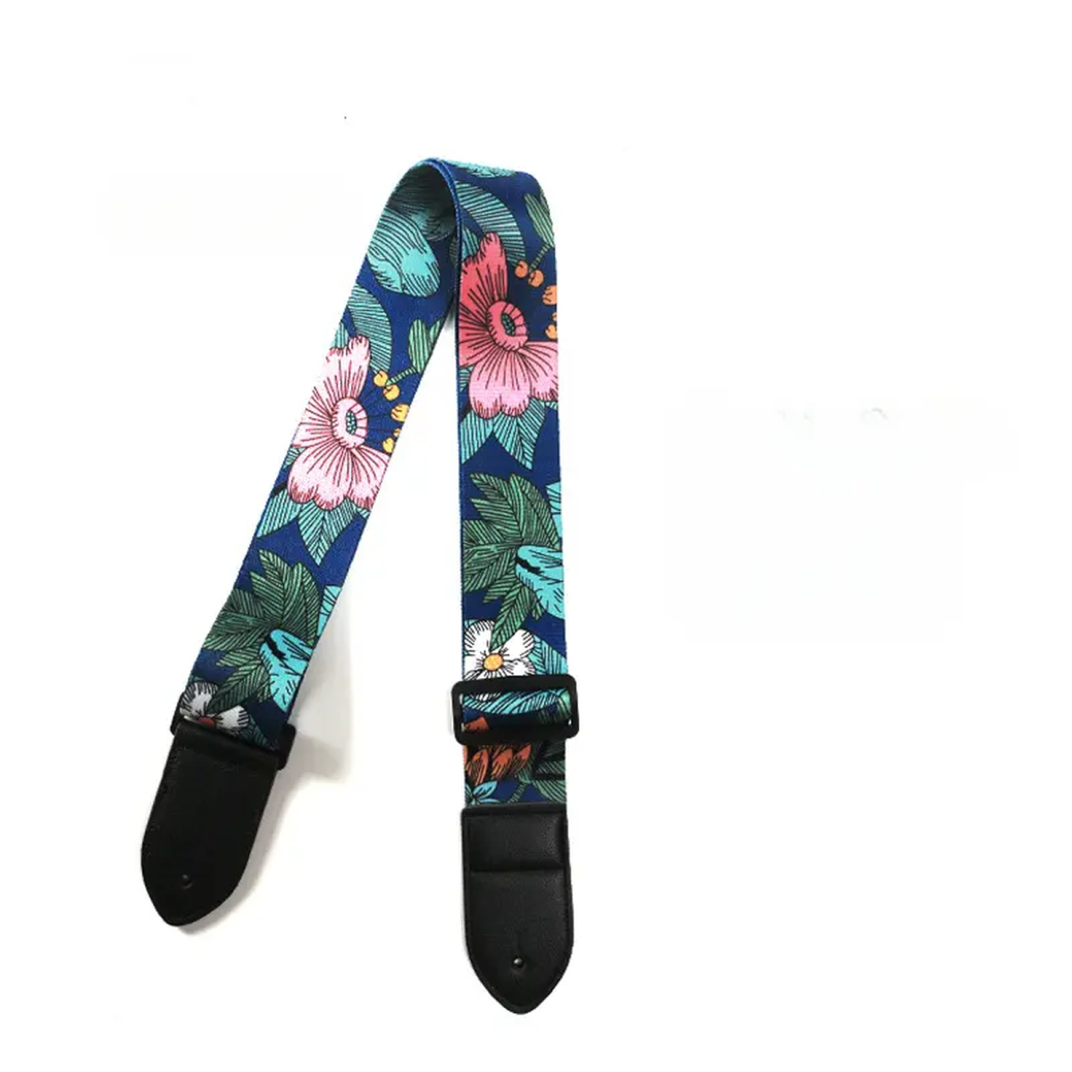 Preview: ROCK-HUS Gurte Aloha Hawai