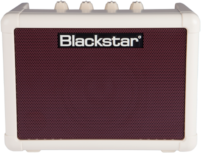 Preview: BLACKSTAR E-Gitarrencombo, Fly3, 3W, Vintage