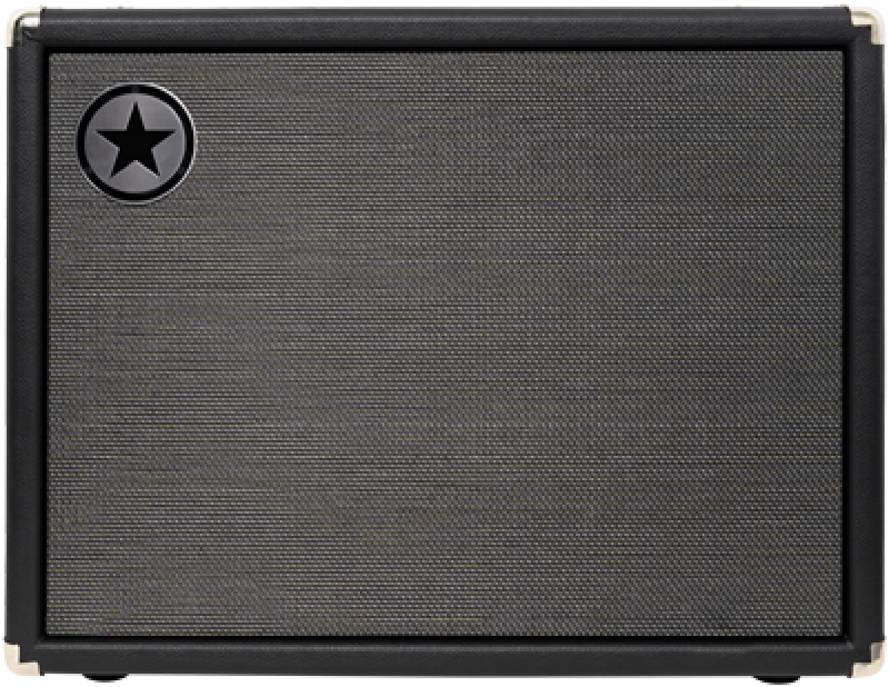 Preview: BLACKSTAR Bassbox, Unity 210 Elite, 2 x 10 Box, 2x10" Lautsprecherbox