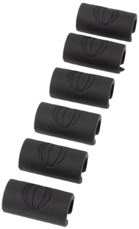 Preview: ERNIE BALL Zubehör, Federdämpfer, Tremolo Gitarre