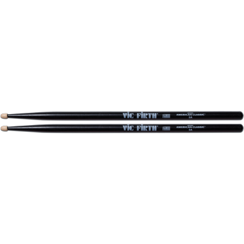 Preview: VIC FIRTH Drum Sticks, American Classic Serie, 5AB