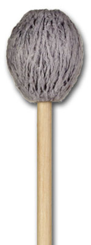 Preview: VIC FIRTH Keyboard Mallets, Robert van Sice Serie, M124