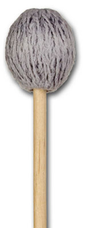 Preview: VIC FIRTH Keyboard Mallets, Robert van Sice Serie, M125