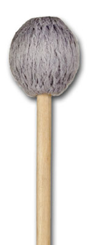 Preview: VIC FIRTH Keyboard Mallets, Robert van Sice Serie, M126