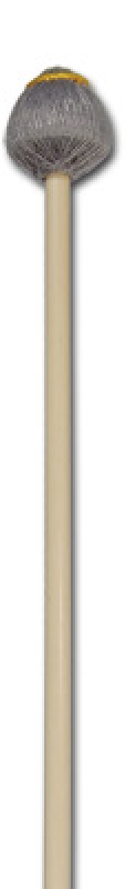 Preview: VIC FIRTH Vibraphon Mallets, Ney Rosauro Serie, M227