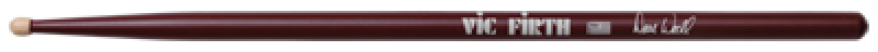 Preview: VIC FIRTH Drum Sticks, Dave Weckl Signature, SDW