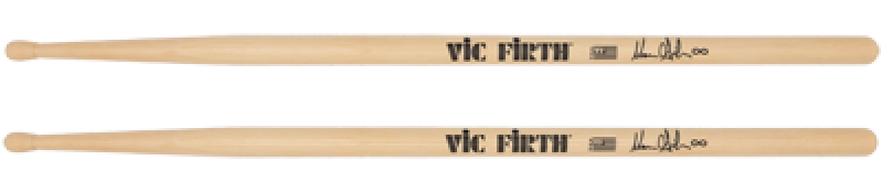 Preview: VIC FIRTH Drum Sticks, Marcus Gilmore Signature, SGIL