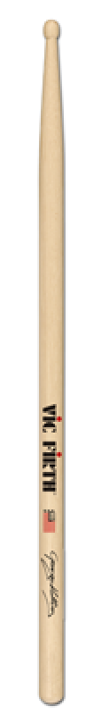 Preview: VIC FIRTH Drum Sticks, George Kollias Signature, SGK