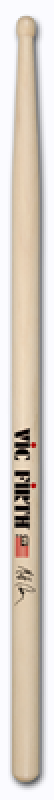 Preview: VIC FIRTH Drum Sticks, Matt Cameron Signature, SMC