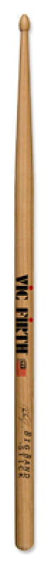 Preview: VIC FIRTH Drum Sticks, Peter Erskine Big Band Signature, SPE3