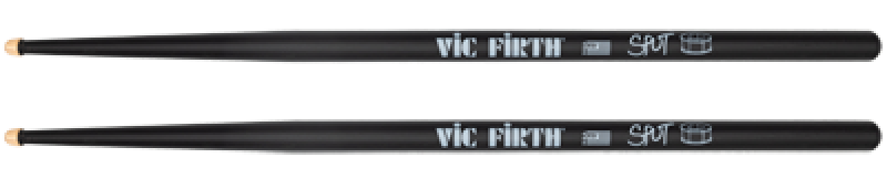 Preview: VIC FIRTH Drum Sticks, Robert "Sput" Searight Signature, SPUT