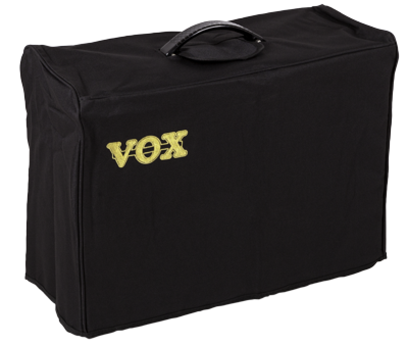 Preview: VOX Hülle, für AC10 Combo