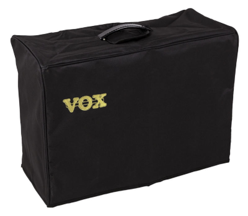 Preview: VOX Hülle, für AC15 Combo