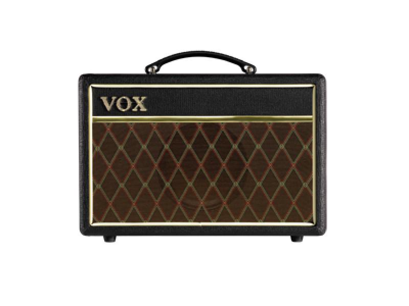 Preview: VOX E-Gitarrencombo, Pathfinder, 1x6,5", 10W