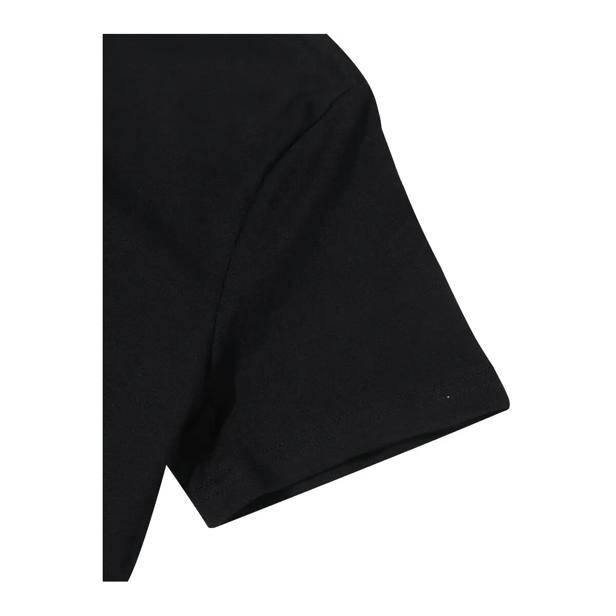 Preview: ROCK-HUS T-Shirt Rockabilly Fabulous 50th