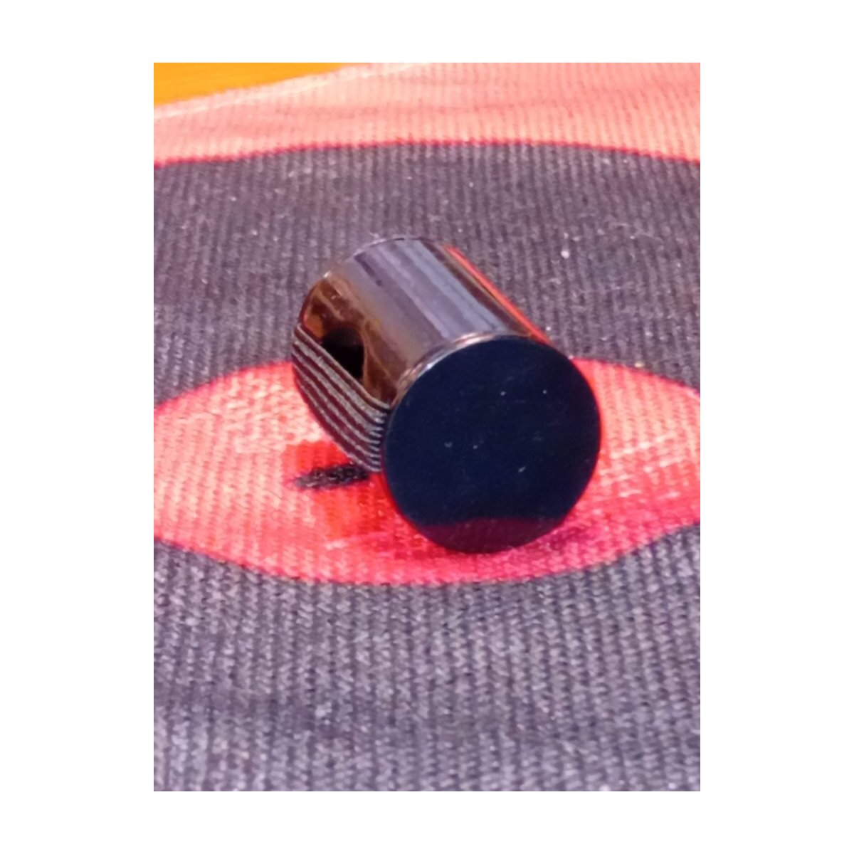 Preview: ROCK-HUS Finger Shaker RIZO