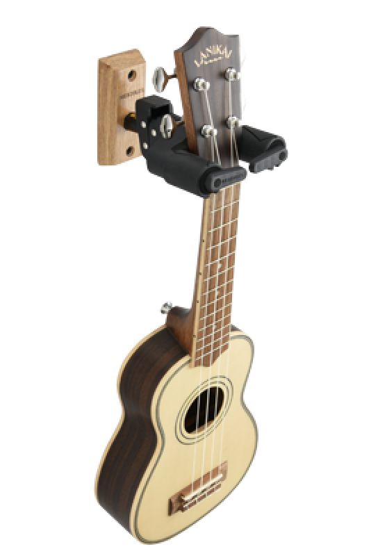 Preview: HERCULES Halsbreitenadapter, "N.I.N.A.", AGS Breitenreduktion auf 28mm