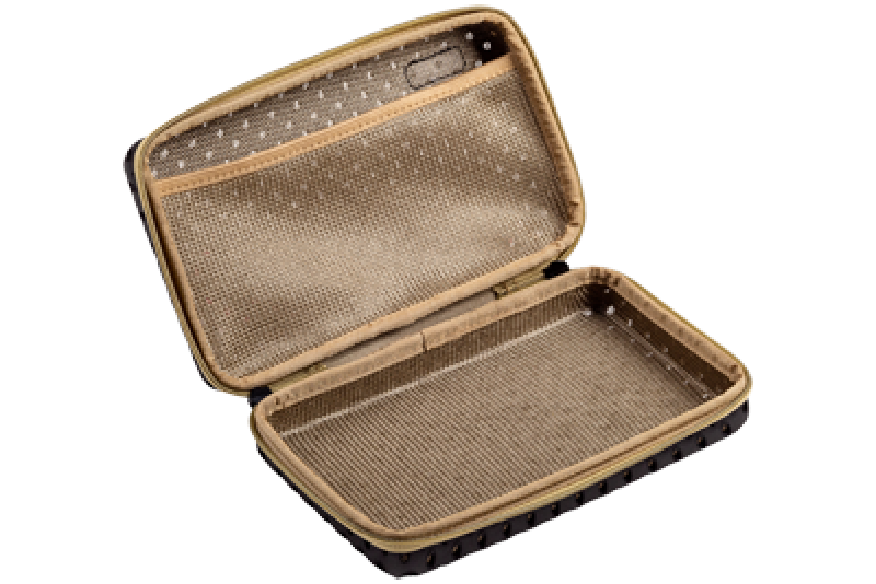 Preview: SEQUENZ Tasche, KORG für 1 x volca, Softshell Case, olive