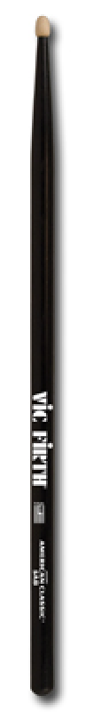 Preview: VIC FIRTH Drum Sticks, American Classic Serie, 5AB