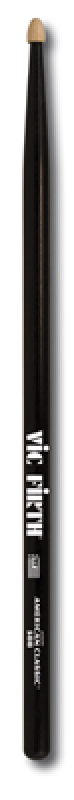 Preview: VIC FIRTH Drum Sticks, American Classic Serie, 5BB