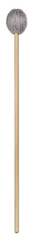 Preview: VIC FIRTH Keyboard Mallets, Robert van Sice Serie, M125