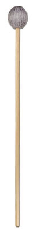 Preview: VIC FIRTH Keyboard Mallets, Robert van Sice Serie, M126