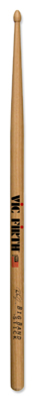 Preview: VIC FIRTH Drum Sticks, Peter Erskine Big Band Signature, SPE3