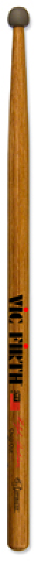 Preview: VIC FIRTH Snare Sticks, Corpsmaster, Ralph Hardimon, SRH2CO