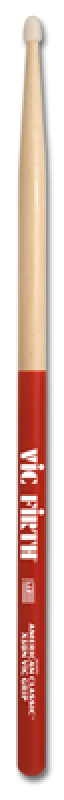 Preview: VIC FIRTH Drum Sticks, American Classic Serie, X5BNVG