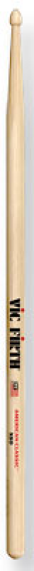 Preview: VIC FIRTH Drum Sticks, American Classic Serie, X8D