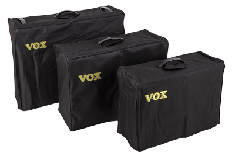 Preview: VOX Hülle, für AC30 Combo
