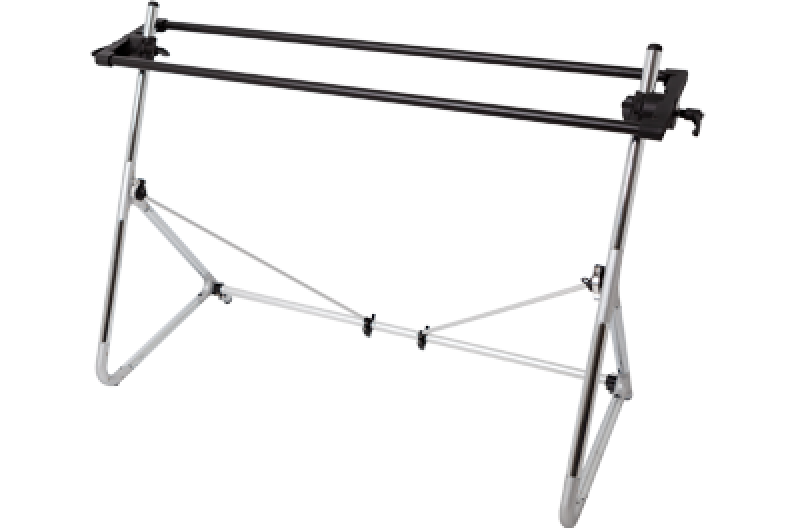 Preview: VOX Keyboardständer für Continental