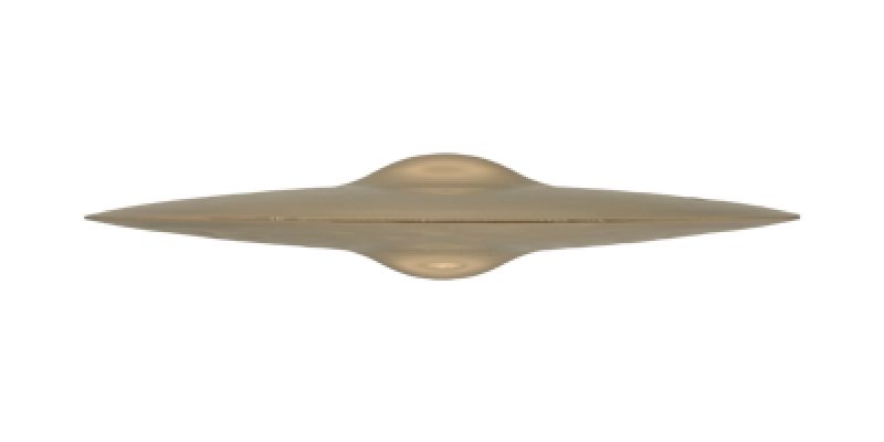Preview: ZILDJIAN Hihat, Z Custom, 15", brilliant