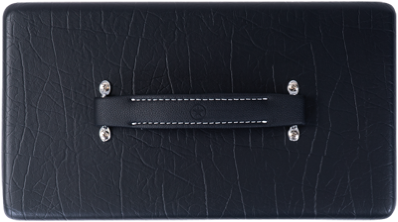 Preview: BLACKSTAR E-Gitarrentopteil, HT-5RH MkIII, 5W, Schwarz