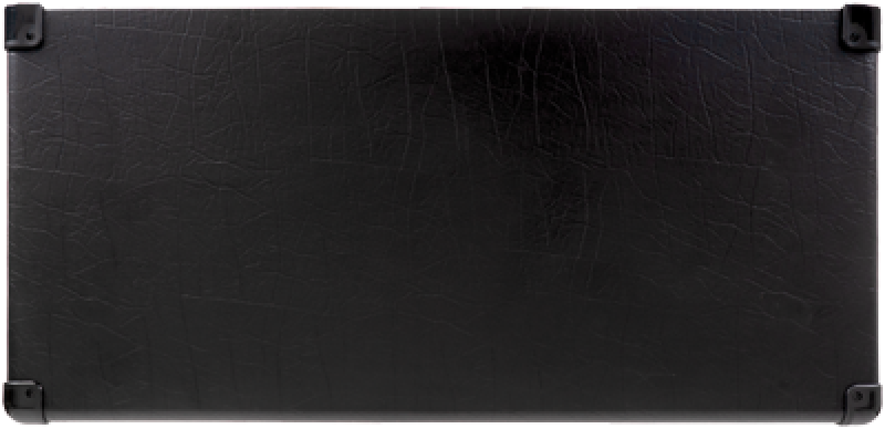 Preview: BLACKSTAR E-Gitarrenbox, Series One Pro 412B MKII, 4x12 Box, 4x12", sc