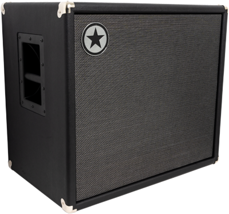 Preview: BLACKSTAR Bassbox, Unity 115 Elite, 1 x 15 Box, 1x15" Lautsprecherbox