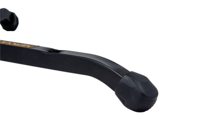 Preview: HERCULES Mikrofonständer, 103-168cm, EZ Height, dreibeinig, neigbar