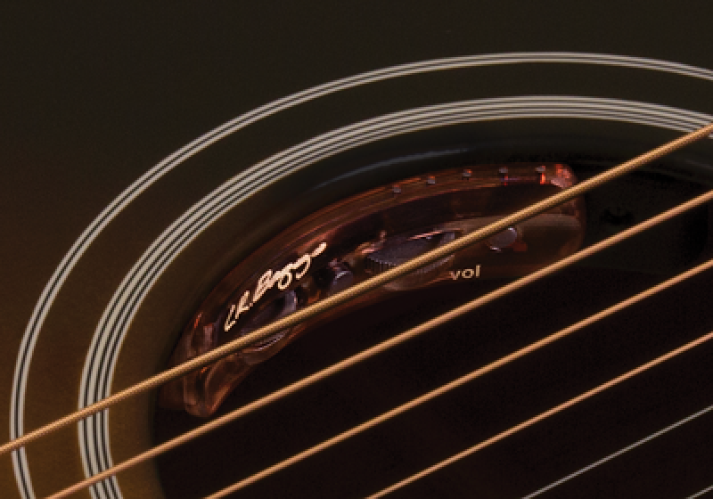 Preview: L.R.BAGGS Pickup, Session VTC Set