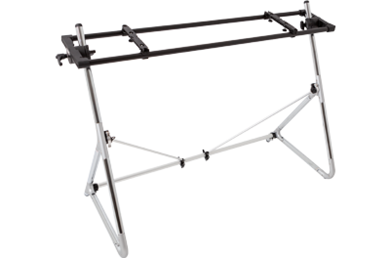 Preview: VOX Keyboardständer für Continental