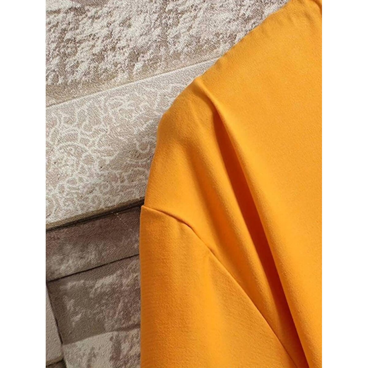 Preview: ROCK-HUS T-Shirt Smile Music