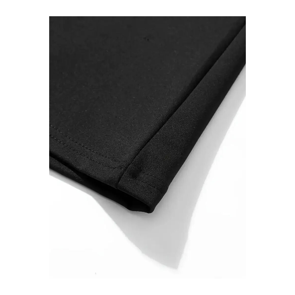 Preview: ROCK-HUS T-Shirt Rockabilly Fabulous 50th