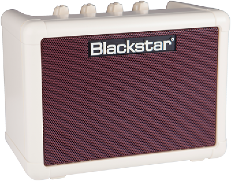 Preview: BLACKSTAR E-Gitarrencombo, Fly3, 3W, Vintage