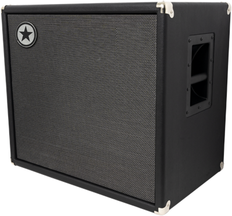 Preview: BLACKSTAR Bassbox, Unity 115 Elite, 1 x 15 Box, 1x15" Lautsprecherbox